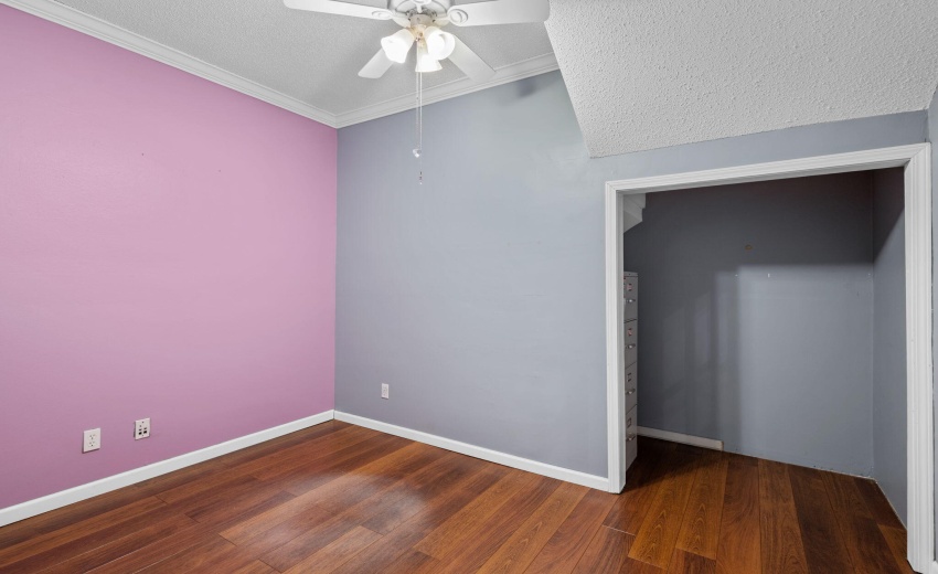 25-web-or-mls-IMG_4502