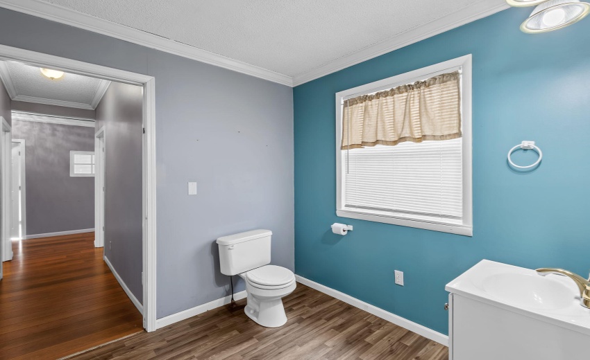 23-web-or-mls-IMG_4496