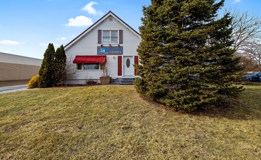 6-web-or-mls-IMG_4565