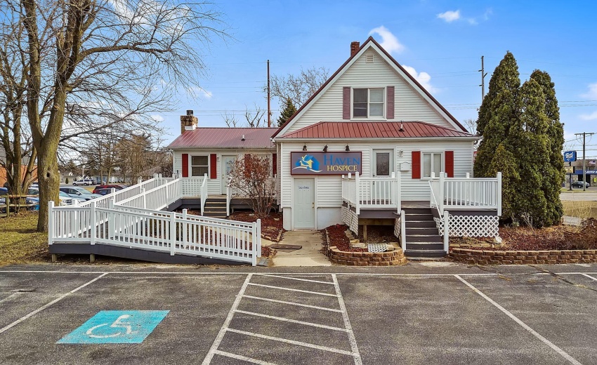 12-web-or-mls-DJI_0301