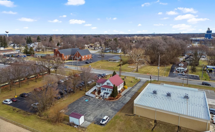 13-web-or-mls-DJI_0304