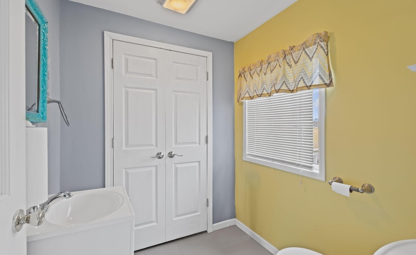 39-web-or-mls-IMG_4544