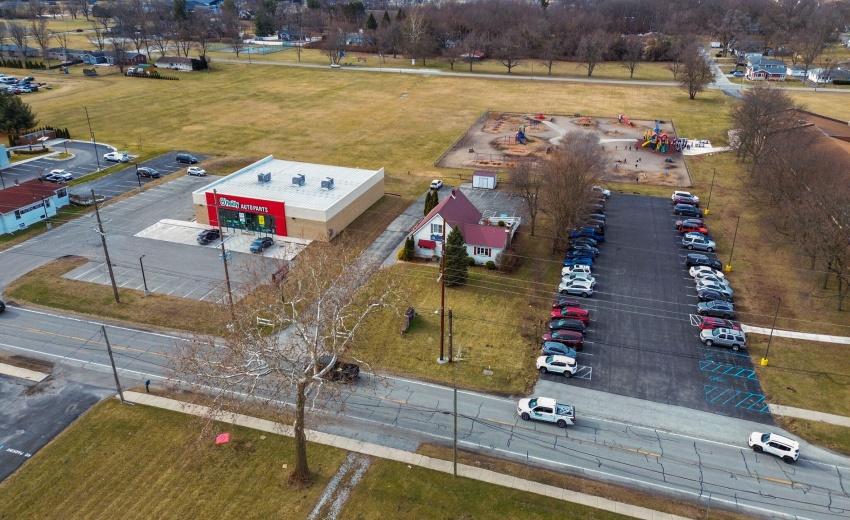 16-web-or-mls-DJI_0322