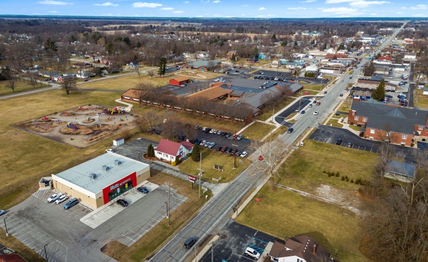 17-web-or-mls-DJI_0325