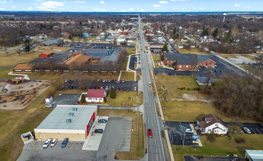 18-web-or-mls-DJI_0328