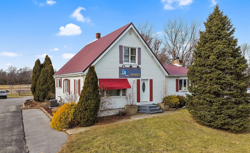 2-web-or-mls-DJI_0310