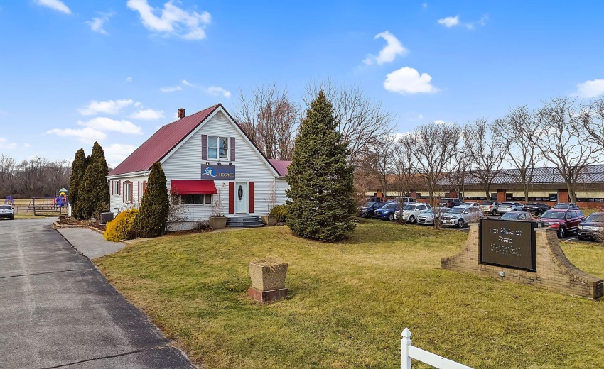 3-web-or-mls-DJI_0313