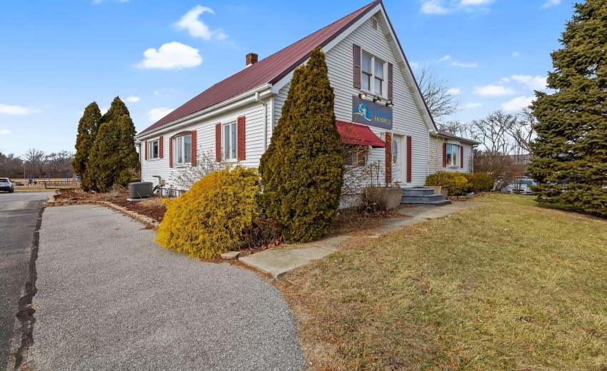 4-web-or-mls-IMG_4559