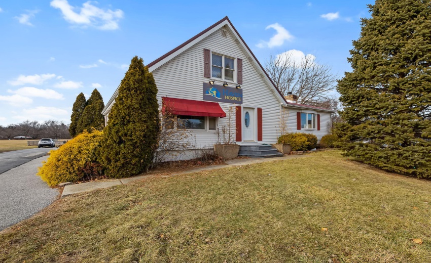 5-web-or-mls-IMG_4562