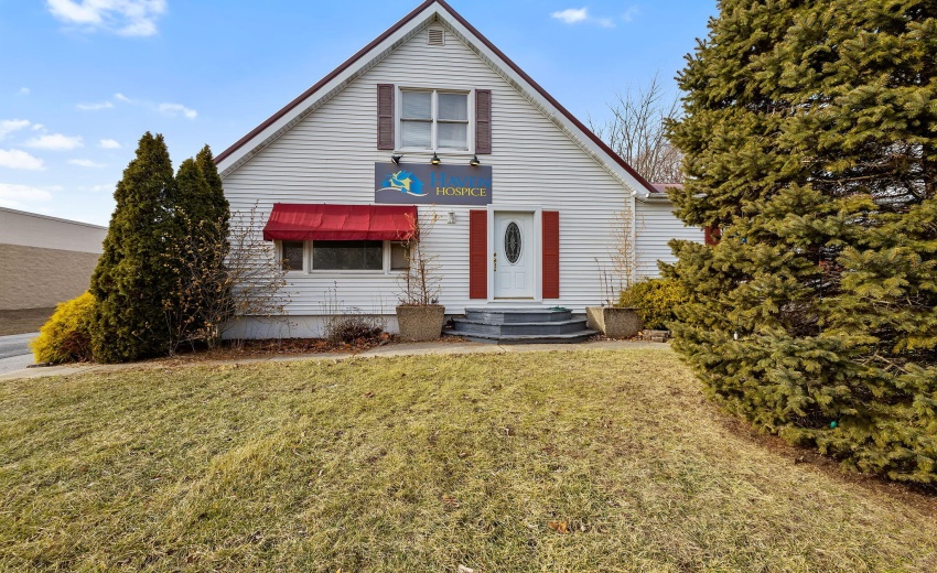 7-web-or-mls-IMG_4568