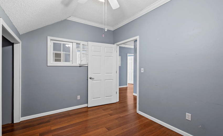 26-web-or-mls-IMG_4505