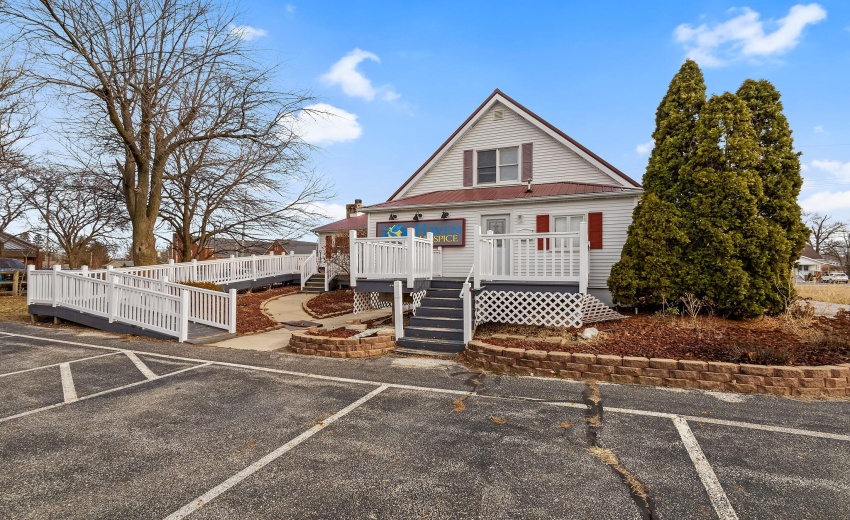 9-web-or-mls-IMG_4553