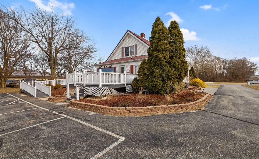 10-web-or-mls-IMG_4556