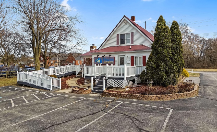 11-web-or-mls-DJI_0298