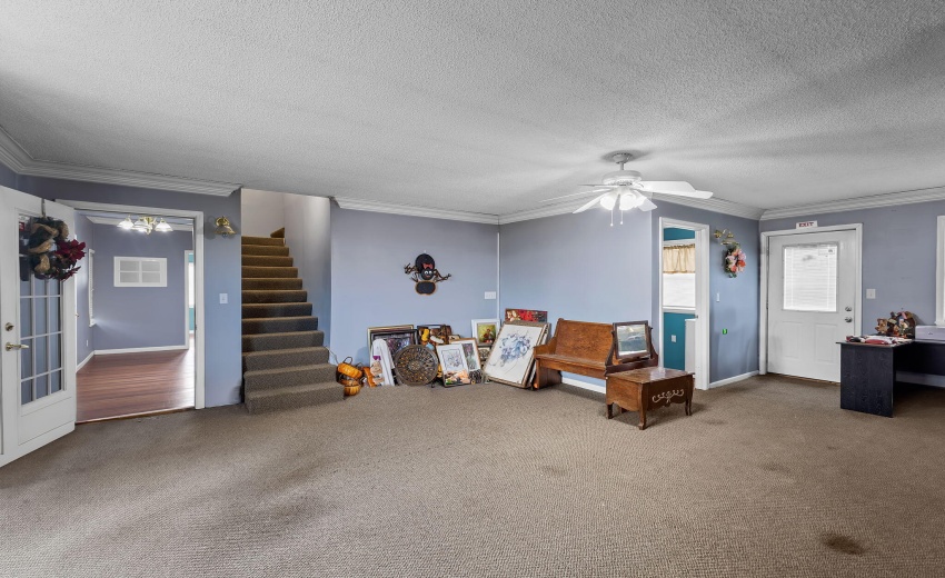 21-web-or-mls-IMG_4490