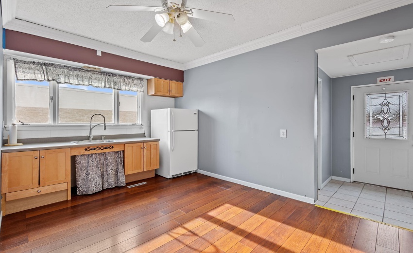 35-web-or-mls-IMG_4532