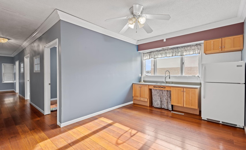 36-web-or-mls-IMG_4535