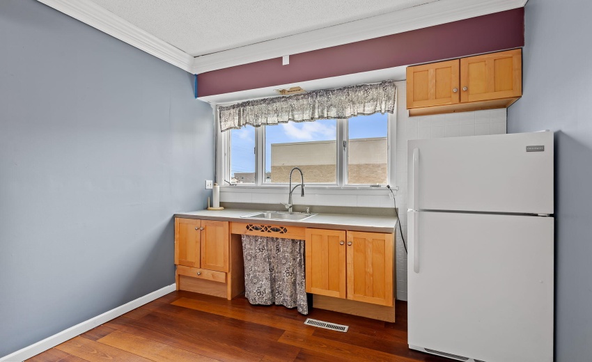 37-web-or-mls-IMG_4538