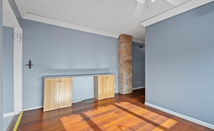 38-web-or-mls-IMG_4541