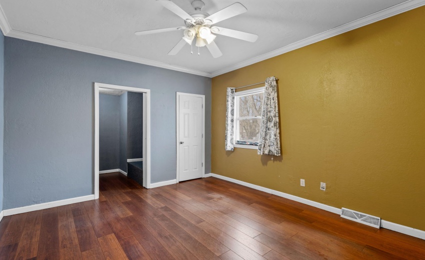 27-web-or-mls-IMG_4508