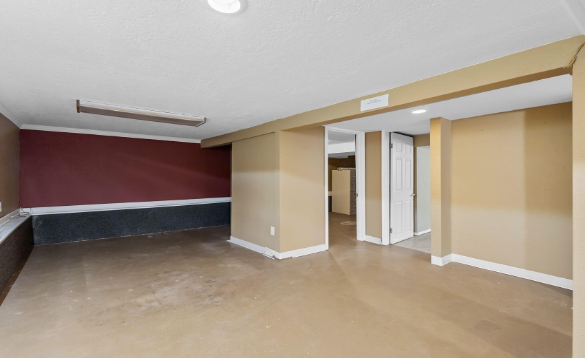 51-web-or-mls-IMG_4460