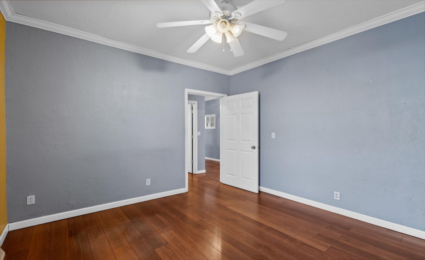 28-web-or-mls-IMG_4511