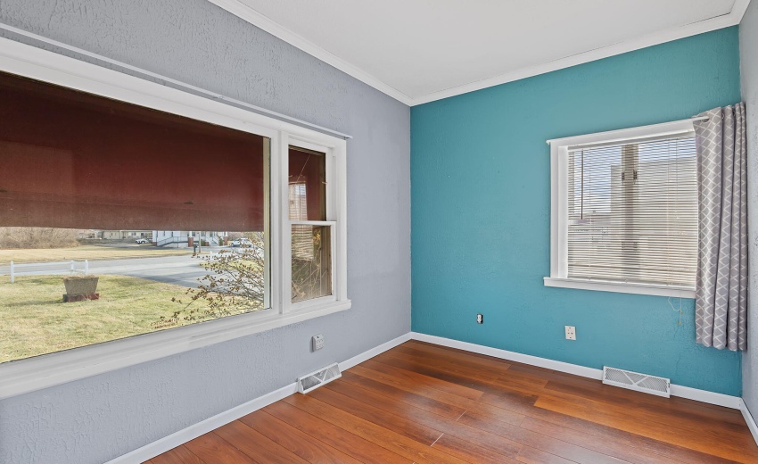 29-web-or-mls-IMG_4514