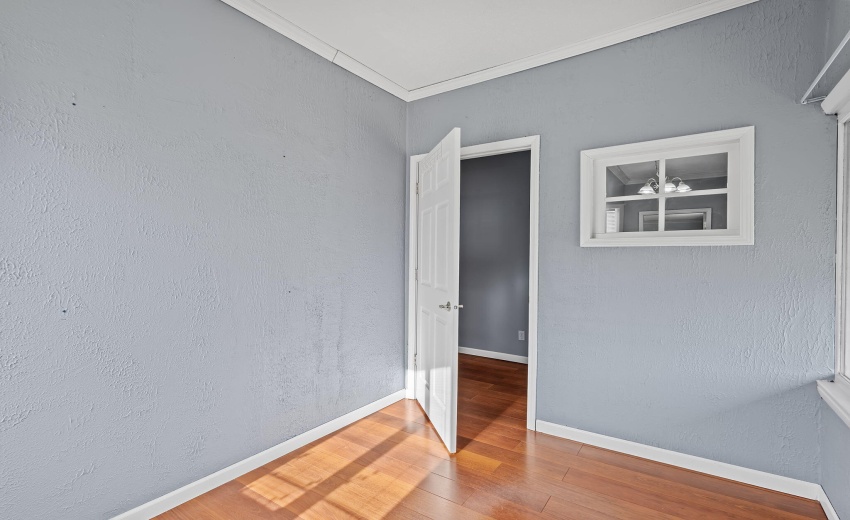 30-web-or-mls-IMG_4517