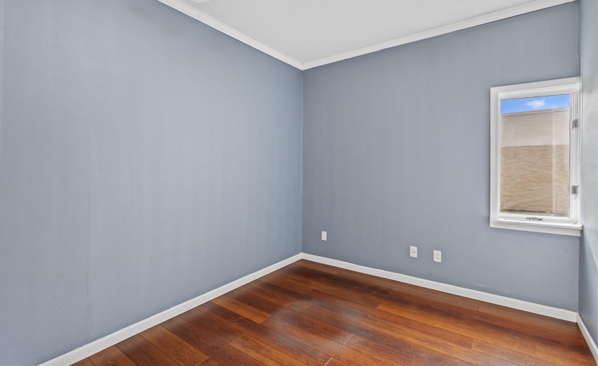 31-web-or-mls-IMG_4520