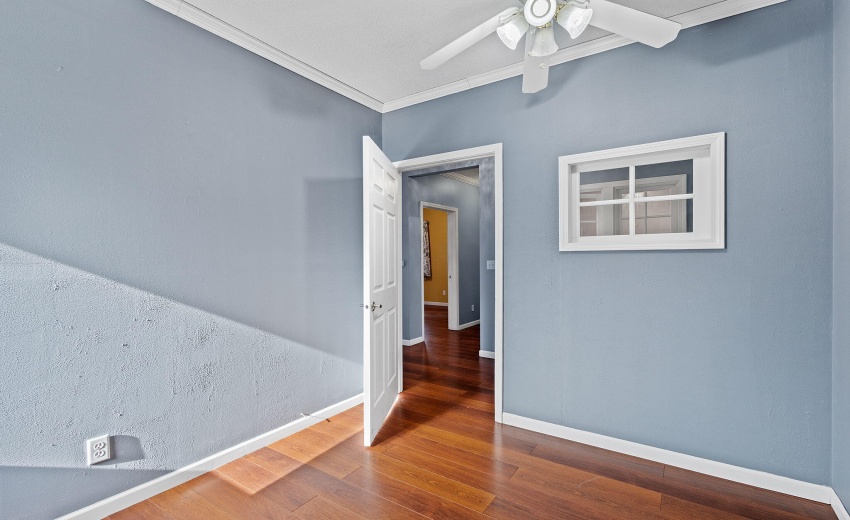 32-web-or-mls-IMG_4523