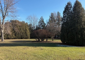 924 Fillmore Street, Shelby, Indiana, ,Land,For Sale,Fillmore,NRA832793 924 Fillmore Street, Shelby, Indiana, ,Land,For Sale,Fillmore,NRA832793