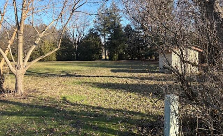 A8FC4777-76AA-4E9B-A807-4D23CF14039B