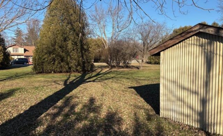 896C9FEF-8502-449A-9CBA-B0FDA25702E8 (1)