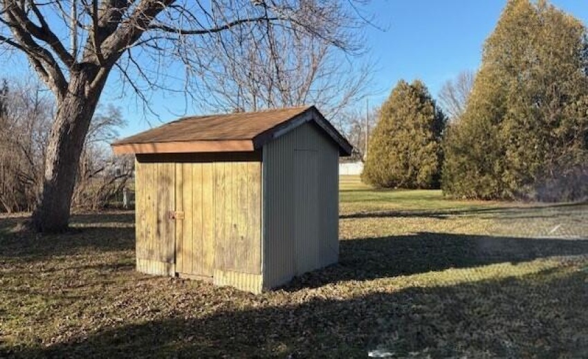 1D3C1E65-04BF-402B-A986-1D93C3600EC5