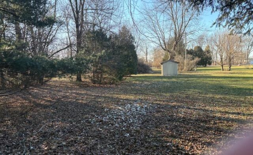 4DC97101-F68A-4992-AE2D-2EC7765461E2