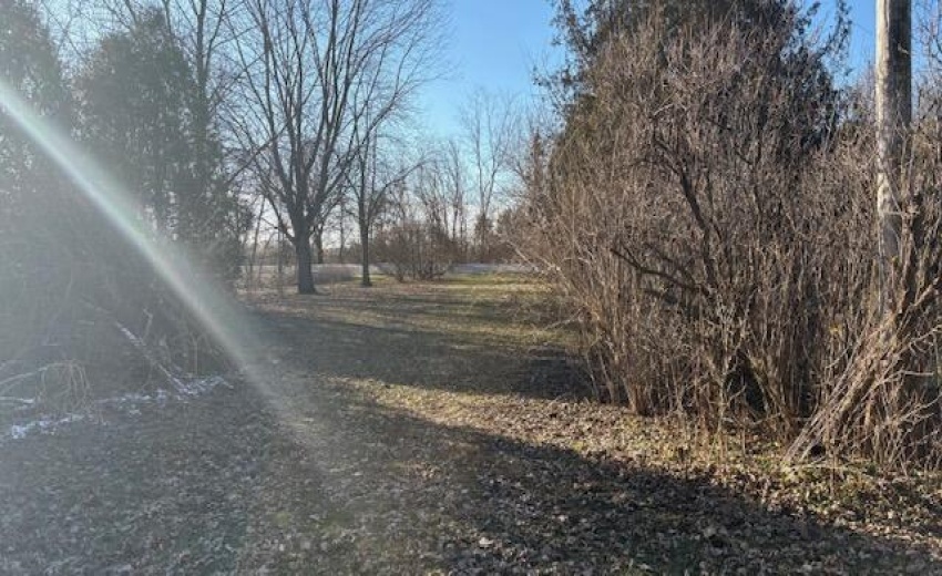 4E1D28F2-FB94-4933-B1AD-52E34C64DDE4