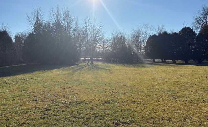 CCBC13E9-5FA0-4891-91DF-3DE209069E23