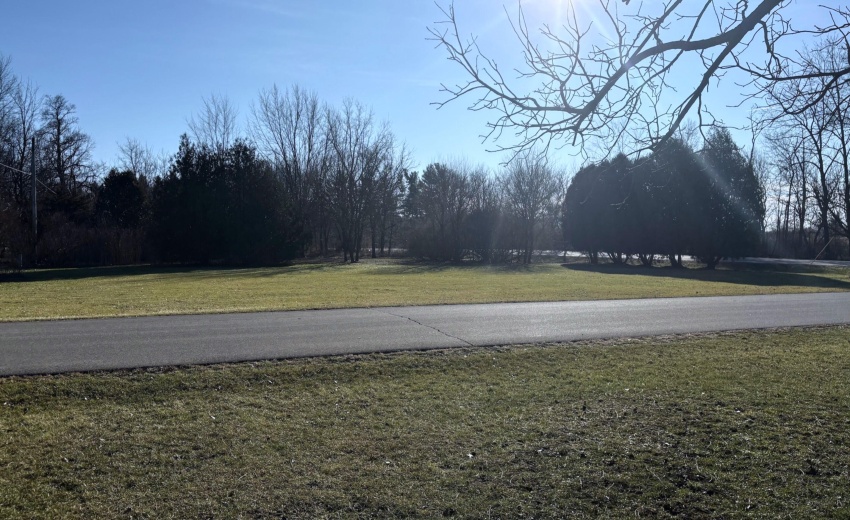 0F9DD67C-1C50-4A77-88CB-68FB81862B40