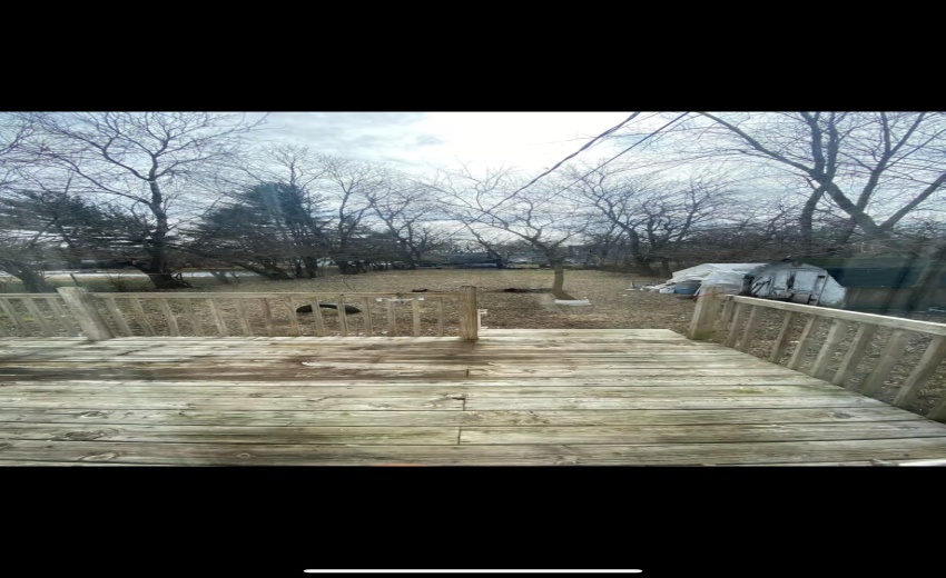 processed-74B7AD51-E409-42FD-8B89-2BEAF7