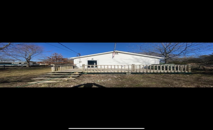 processed-F9A62245-CC10-4ED5-B396-4D5B3C