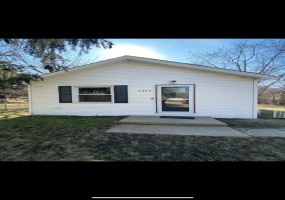 3223 35th Place, Lake Station, Indiana, 1 Bedroom Bedrooms, 3 Rooms Rooms,1 BathroomBathrooms,Residential,For Sale,35th,NRA817199 3223 35th Place, Lake Station, Indiana, 1 Bedroom Bedrooms, 3 Rooms Rooms,1 BathroomBathrooms,Residential,For Sale,35th,NRA817199
