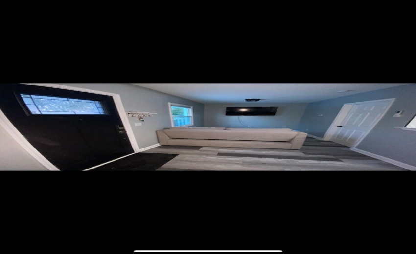 processed-D21312BA-539D-4530-A0BA-0863F0