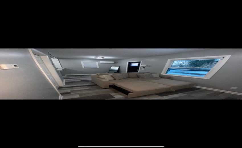 processed-43599FFC-9B5C-474F-8A1C-9F4699