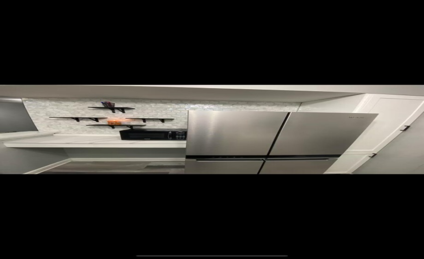 processed-5CE048A4-A85D-4BBA-9AB7-D0E3A1