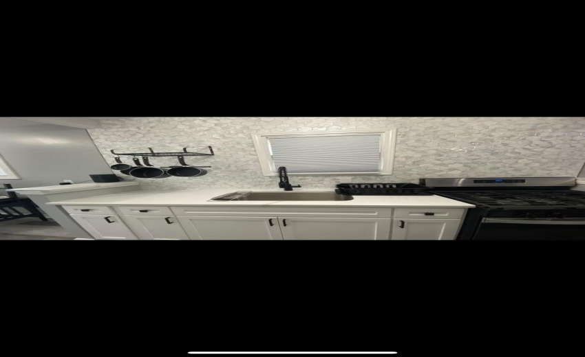 processed-C271649D-F004-40CF-A7EA-AC714D