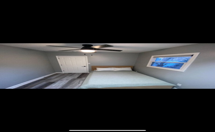 processed-95CE14B6-929C-4452-A1E7-14228E