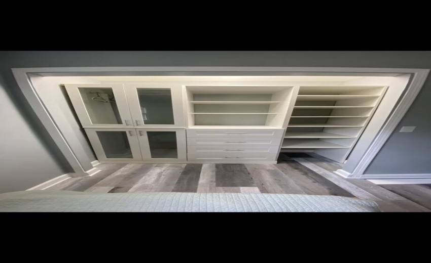 processed-DAF7D6C0-A039-4DA0-A413-836F74