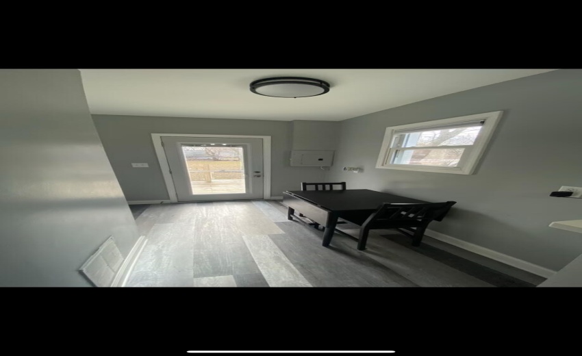 processed-488E1356-9865-4D97-9F68-5F23A8