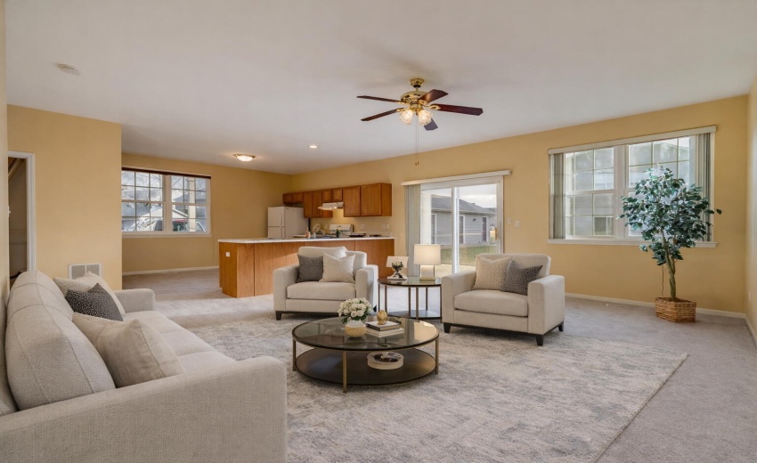 1253 Primrose Ln-11 Virtually Staged