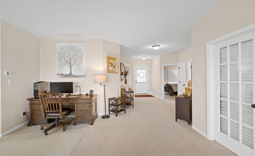 7-web-or-mls-grady-34-grady-36